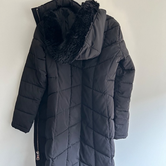 CK Winter Jacket - Picture 3 of 4